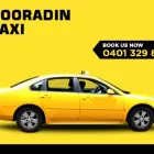 Business 1 image DANDENONG CRANBOURNE TAXI Taxi Cabs in Tooradin VIC