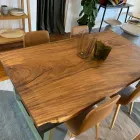 Business 1 image DANE CRAFT MODERN FURNITURE CO. Furniture Stores & Shops in Brisbane QLD