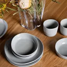 Business 3 image DANE CRAFT MODERN FURNITURE CO. Furniture Stores & Shops in Brisbane QLD