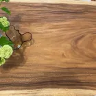 Business 4 image DANE CRAFT MODERN FURNITURE CO. Furniture Stores & Shops in Brisbane QLD