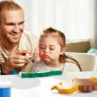 Business 1 image DANECARE DISABILITY SERVICES Health in Balga WA