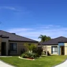 Business 10 image DANMAR HOMES PTY LTD Unit Developments in Perth WA