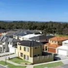 Business 12 image DANMAR HOMES PTY LTD Unit Developments in Perth WA