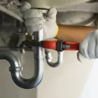 Business 3 image DANZER'S PLUMBING & GAS SERVICES PTY LTD Plumbing in Melbourne VIC