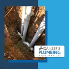 Business 5 image DANZER'S PLUMBING & GAS SERVICES PTY LTD Plumbing in Melbourne VIC