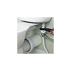 Business 3 image DANZER'S PLUMBING & GAS SERVICES PTY LTD Plumbing in Hoppers Crossing VIC