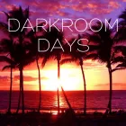 Business 3 image DARKROOM DAYS Photo Booth Hire in Sydney NSW