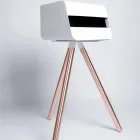 Business 4 image DARKROOM DAYS Photo Booth Hire in Sydney NSW