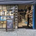 Business 2 image DARLING SQUARE PHARMACY sydney cbd pharmacy in Sydney NSW