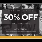 Business 1 image DAROGA Promotional Products in Harrisdale WA