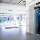 Business 1 image DARRYL HATHWAY PAINTING & DECORATING Texturing in Hawthorne QLD