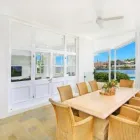 Business 2 image DARRYL HATHWAY PAINTING & DECORATING Texturing in Hawthorne QLD