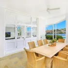 Business 2 image DARRYL HATHWAY PAINTING & DECORATING Painters & Decorators in Hawthorne QLD