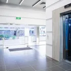 Business 3 image DARRYL HATHWAY PAINTING & DECORATING Painters & Decorators in Hawthorne QLD