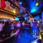 Business 3 image DARTSMAN DARTS BAR Dart Clubs in Sydney NSW