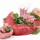 Business 1 image DARYL'S GOURMET MEATS Butcher in Randwick NSW