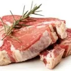 Business 2 image DARYL'S GOURMET MEATS Butcher in Randwick NSW