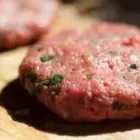 Business 3 image DARYL'S GOURMET MEATS Butcher in Randwick NSW