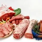 Business 4 image DARYL'S GOURMET MEATS Butcher in Randwick NSW