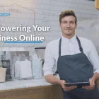 Business 1 image DATAQUEST DIGITAL Web Design & Development in Sydney NSW