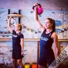 Business 1 image DAVEY BLACK FITNESS Personal Trainers & Fitness Training in Melbourne VIC