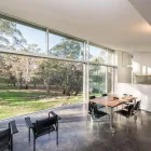 Business 4 image DAVID BROWN Architects in Adelaide SA
