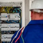 Business 1 image DAVID JONES ELECTRICIANS - CRONULLA Electricians & Electrical Contractors in Cronulla NSW