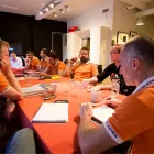 Business 2 image DAVID JONES ELECTRICIANS - CRONULLA Electricians & Electrical Contractors in Cronulla NSW