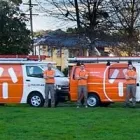 Business 2 image DAVID JONES ELECTRICIANS Local Business in Newtown NSW