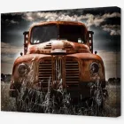 Business 1 image DAVID WILKINS PHOTOGRAPHY - ART & PHOTOGRAPHY SALES Wall Art in Champion Lakes WA