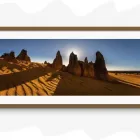 Business 3 image DAVID WILKINS PHOTOGRAPHY - ART & PHOTOGRAPHY SALES Wall Art in Champion Lakes WA