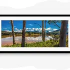 Business 4 image DAVID WILKINS PHOTOGRAPHY - ART & PHOTOGRAPHY SALES Wall Art in Champion Lakes WA