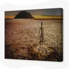Business 5 image DAVID WILKINS PHOTOGRAPHY - ART & PHOTOGRAPHY SALES Wall Art in Champion Lakes WA