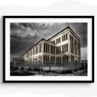 Business 6 image DAVID WILKINS PHOTOGRAPHY - ART & PHOTOGRAPHY SALES Wall Art in Champion Lakes WA