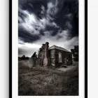 Business 7 image DAVID WILKINS PHOTOGRAPHY - ART & PHOTOGRAPHY SALES Wall Art in Champion Lakes WA