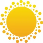 Business 1 image DAY TRANSLATIONS, SYDNEY Translation Services in Sydney NSW