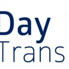 Business 1 image DAY TRANSLATIONS, SYDNEY Translators in Sydney NSW