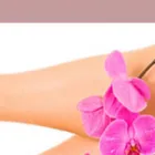 Business 4 image DAZZLE LOOKS Wedding Hair & Beauty Services in Brisbane QLD