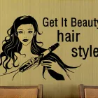 Business 6 image DAZZLE LOOKS Wedding Hair & Beauty Services in Brisbane QLD