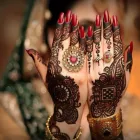 Business 1 image DAZZLE LOOKS Wedding Hair & Beauty Services in Brisbane QLD