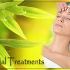 Business 2 image DAZZLE LOOKS Wedding Hair & Beauty Services in Brisbane QLD