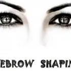 Business 8 image DAZZLE LOOKS Wedding Hair & Beauty Services in Brisbane QLD