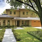 Business 2 image DCA DESIGN Interior Design in Brunswick East VIC