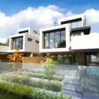 Business 1 image DCA DESIGN Interior Design in Brunswick East VIC