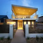 Business 3 image DCA DESIGN Interior Design in Brunswick East VIC