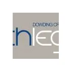 Business 1 image DCH LEGAL Will in West Perth WA