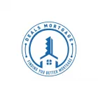 Business 1 image DEALS MORTGAGE Home Loans in Melbourne VIC