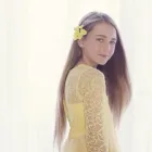 Business 1 image DEAN AGAR PHOTOGRAPHY Photographers in Bulimba QLD