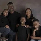 Business 2 image DEAN AGAR PHOTOGRAPHY Photographers in Bulimba QLD