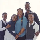 Business 3 image DEAN AGAR PHOTOGRAPHY Photographers in Bulimba QLD